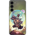 Marvel Rocket Raccoon Armored Arsenal Galaxy S23 FE Skin