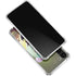 Marvel Rocket Raccoon Armored Arsenal Galaxy S23 Plus Clear Case