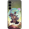 Marvel Rocket Raccoon Armored Arsenal Galaxy S23 Plus Skin