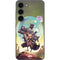 Marvel Rocket Raccoon Armored Arsenal Galaxy S23 Skin