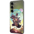 Marvel Rocket Raccoon Armored Arsenal Galaxy S23 Skin