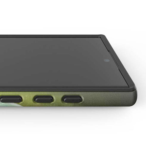 Marvel Rocket Raccoon Armored Arsenal Galaxy S23 Ultra Pro Case