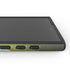 Marvel Rocket Raccoon Armored Arsenal Galaxy S23 Ultra Pro Case