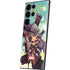 Marvel Rocket Raccoon Armored Arsenal Galaxy S23 Ultra Skin