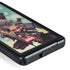 Marvel Rocket Raccoon Armored Arsenal Galaxy S24 Ultra Waterproof Case