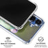 Marvel Rocket Raccoon Armored Arsenal Galaxy S25 Clear Case