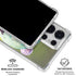 Marvel Rocket Raccoon Armored Arsenal Galaxy S25 Ultra Clear Case