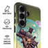 Marvel Rocket Raccoon Armored Arsenal Galaxy S26 Impact Case