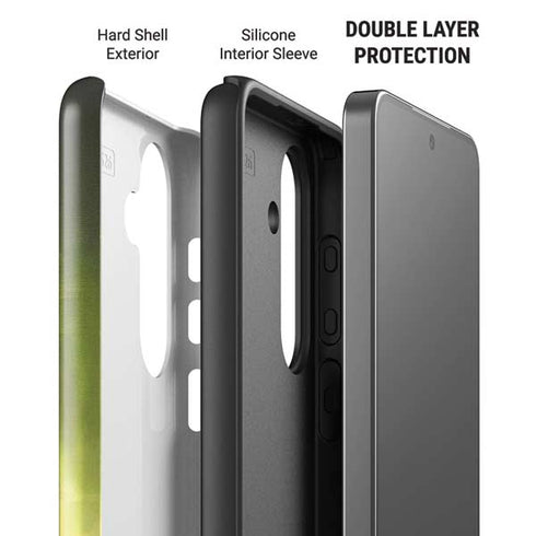 Marvel Rocket Raccoon Armored Arsenal Galaxy S26 Plus Impact Case