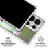 Marvel Rocket Raccoon Armored Arsenal Galaxy S26 Ultra Clear Case