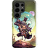 Marvel Rocket Raccoon Armored Arsenal Galaxy S26 Ultra Impact Case