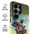 Marvel Rocket Raccoon Armored Arsenal Galaxy S26 Ultra Impact Case