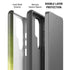 Marvel Rocket Raccoon Armored Arsenal Galaxy S26 Ultra Impact Case