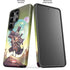 Marvel Rocket Raccoon Armored Arsenal Galaxy S26 Ultra Impact Case
