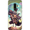 Marvel Rocket Raccoon Armored Arsenal Galaxy S9 Plus Skin