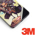 Marvel Rocket Raccoon Armored Arsenal Galaxy S9 Skin
