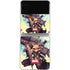 Marvel Rocket Raccoon Armored Arsenal Galaxy Z Flip3 5G Skin