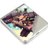 Marvel Rocket Raccoon Armored Arsenal Galaxy Z Flip3 5G Skin