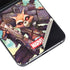 Marvel Rocket Raccoon Armored Arsenal Galaxy Z Flip5 5G Skin