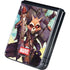 Marvel Rocket Raccoon Armored Arsenal Galaxy Z Flip5 5G Skin