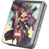 Marvel Rocket Raccoon Armored Arsenal Galaxy Z Flip6 Skin