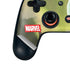 Marvel Rocket Raccoon Armored Arsenal Google Stadia Controller Skin
