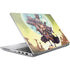 Marvel Rocket Raccoon Armored Arsenal HP ZBook Fury 16 G10 Skin