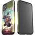Marvel Rocket Raccoon Armored Arsenal iPhone 11 Impact Case