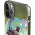 Marvel Rocket Raccoon Armored Arsenal iPhone 11 Pro Lite Case