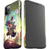 Marvel Rocket Raccoon Armored Arsenal iPhone 11 Pro Lite Case