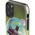 Marvel Rocket Raccoon Armored Arsenal iPhone 11 Pro Max Impact Case