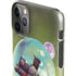 Marvel Rocket Raccoon Armored Arsenal iPhone 11 Pro Max Lite Case