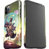 Marvel Rocket Raccoon Armored Arsenal iPhone 11 Pro Max Lite Case