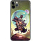 Marvel Rocket Raccoon Armored Arsenal iPhone 11 Pro Max Skin