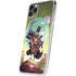 Marvel Rocket Raccoon Armored Arsenal iPhone 11 Pro Max Skin
