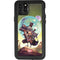Marvel Rocket Raccoon Armored Arsenal iPhone 11 Pro Max Waterproof Case