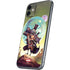 Marvel Rocket Raccoon Armored Arsenal iPhone 11 Skin