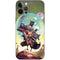 Marvel Rocket Raccoon Armored Arsenal iPhone 12 Pro Max Skin