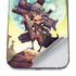 Marvel Rocket Raccoon Armored Arsenal iPhone 12 Pro Max Skin