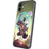 Marvel Rocket Raccoon Armored Arsenal iPhone 12 Skin