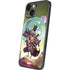 Marvel Rocket Raccoon Armored Arsenal iPhone 13 Mini Skin