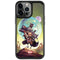 Marvel Rocket Raccoon Armored Arsenal iPhone 13 Pro Cargo Case