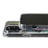 Marvel Rocket Raccoon Armored Arsenal iPhone 13 Pro MagSafe Case