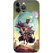 Marvel Rocket Raccoon Armored Arsenal iPhone 13 Pro Max Skin