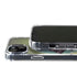 Marvel Rocket Raccoon Armored Arsenal iPhone 14 MagSafe Case
