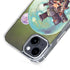 Marvel Rocket Raccoon Armored Arsenal iPhone 15 MagSafe Case