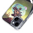 Marvel Rocket Raccoon Armored Arsenal iPhone 15 Plus MagSafe Case