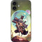 Marvel Rocket Raccoon Armored Arsenal iPhone 16 Plus Skin