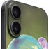 Marvel Rocket Raccoon Armored Arsenal iPhone 16 Plus Skin