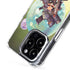 Marvel Rocket Raccoon Armored Arsenal iPhone 16 Pro MagSafe Case